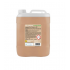 SUPERA NATURAL LAVAVAJILLAS MAQUINA AD 12KG