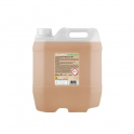 SUPERA NATURAL LAVAVAJILLAS MAQUINA AD 23KG