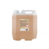 SUPERA NATURAL LAVAVAJILLAS MAQUINA AD 23KG