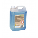 SUPERA NATURAL ABRILLANTADOR MAQUINA ABM 5L