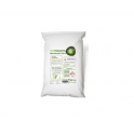 G3 ECODETERGENTE ATOMIZADO ULTRA 10KG