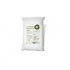 G3 ECODETERGENTE ATOMIZADO ULTRA 10KG
