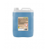 SUPERA NATURAL ABRILLANTADOR MAQUINA ABM 10L
