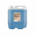 SUPERA NATURAL ABRILLANTADOR MAQUINA ABM 25L