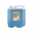 SUPERA NATURAL ABRILLANTADOR MAQUINA ABM 25L
