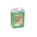 SUPERA NATURAL ABRILLANTADOR MAQUINA AD 5L