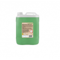 SUPERA NATURAL ABRILLANTADOR MAQUINA AD 10L