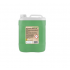 SUPERA NATURAL ABRILLANTADOR MAQUINA AD 10L