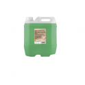 SUPERA NATURAL ABRILLANTADOR MAQUINA AD 25L