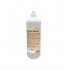 SUPERA NATURAL GEL PARA MANOS 1L