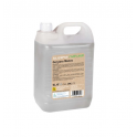 SUPERA NATURAL GEL PARA MANOS 5L
