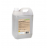 SUPERA NATURAL GEL PARA MANOS 5L