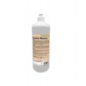 PERA NATURAL GEL PARA MANOS 1L DISPENSADOR AUTOMATICO