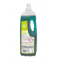 G3 DETERGENTE MULTILIMPIADOR 2L