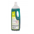 G3 DETERGENTE MULTILIMPIADOR 2L