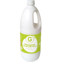 G3 DETERGENTE DESENGRASANTE CLORADO 2L
