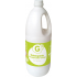 G3 DETERGENTE DESENGRASANTE CLORADO 2L
