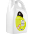 G3 DETERGENTE DESENGRASANTE CLORADO 5L