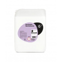 G3 SUAVIZANTE NEUTRALIZANTE 20L