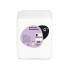 G3 SUAVIZANTE NEUTRALIZANTE 20L